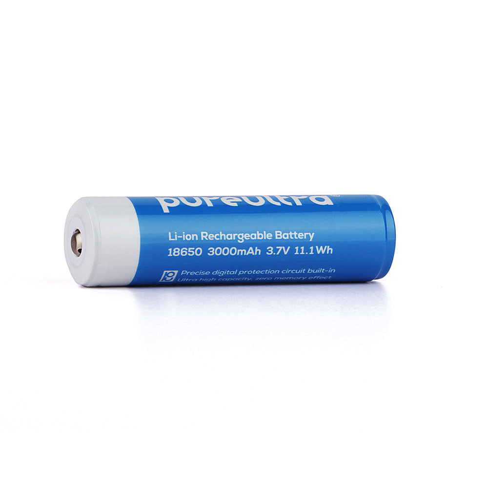 Rppiup 4 Pièces 3.7V 3000mah Li-ION Battery, Akku 18650 Rechargeables avec 4 Prises SM-2P et Un Chargeur USB, Li ION Power Ersatz Akku für RC Fahrzeuge, Boote, Panzer, Autos, Schiffe,Roboter Rppiup 4 Pièces 3.7V 3000mah Li-ION Battery, Akku 18650 Rechargeables avec 4 Prises SM-2P et Un Chargeur USB, Li ION Power Ersatz Akku für RC Fahrzeuge, Boote, Panzer, Autos, Schiffe,Roboter