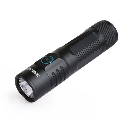 E20 EDC Flashlight Kit 2000Lumens