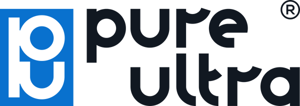 PureUltra